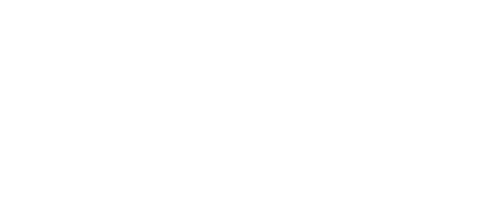 Mind Network