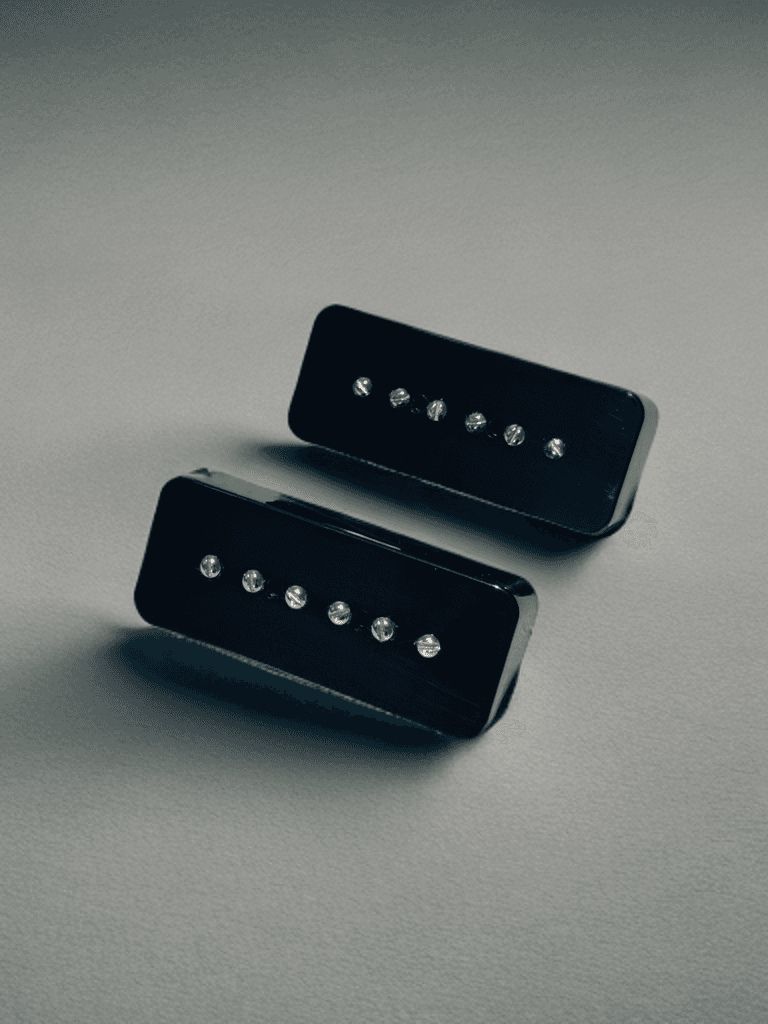 p90-neck-copy--F631A243-7160-48BD-9131-778C3060A101.png