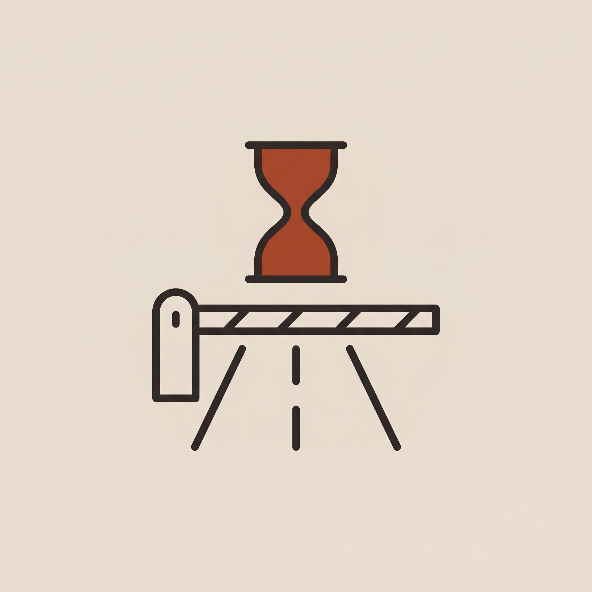 Blog cover image