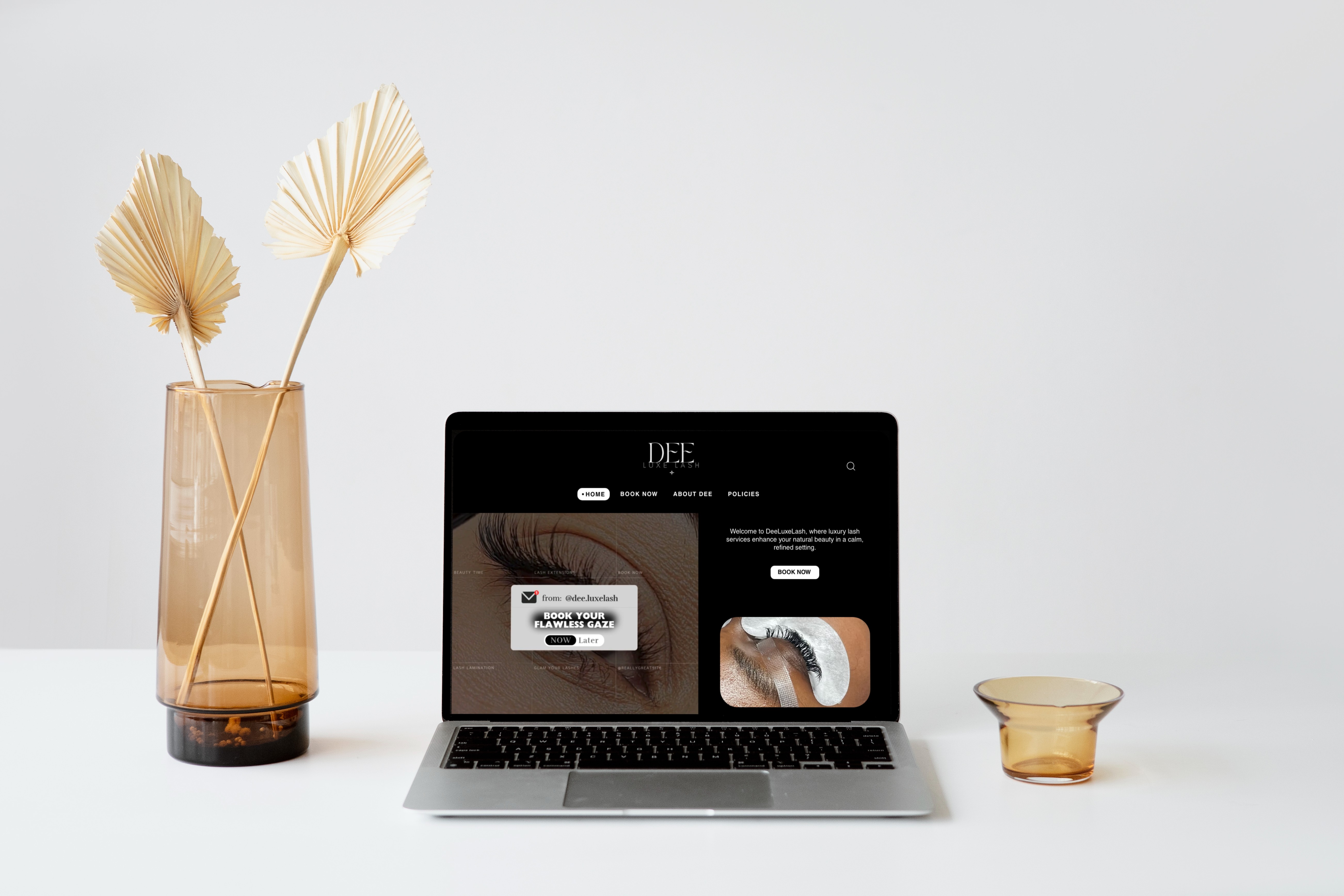 Planza is a dynamic event planning platform that helps individuals and businesses organize memorable experiences