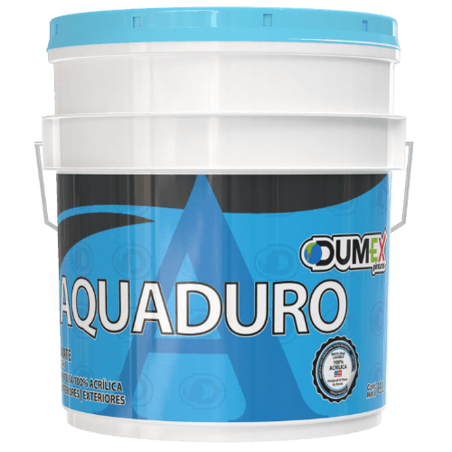 A smilintg girl holding books