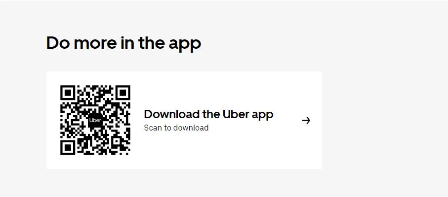 Uber closing argument