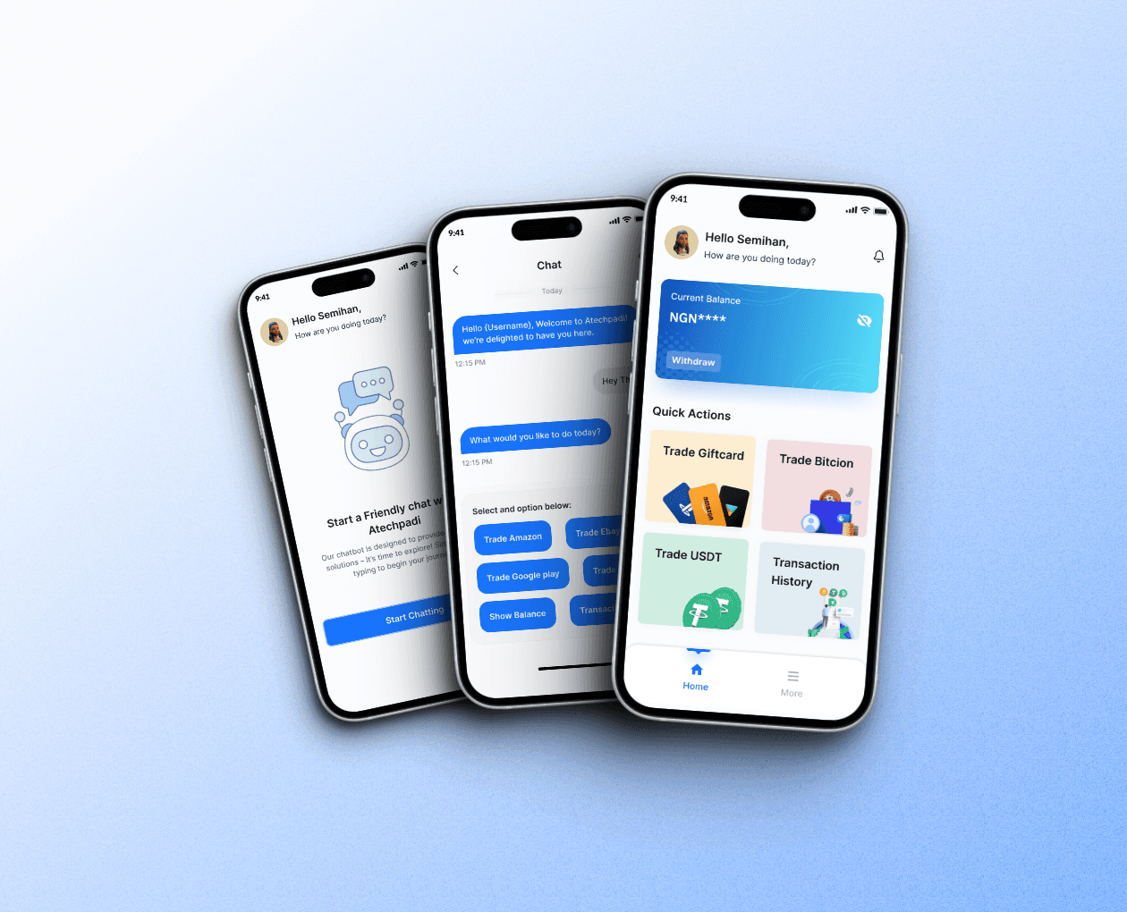 Cohesion Framer Website
