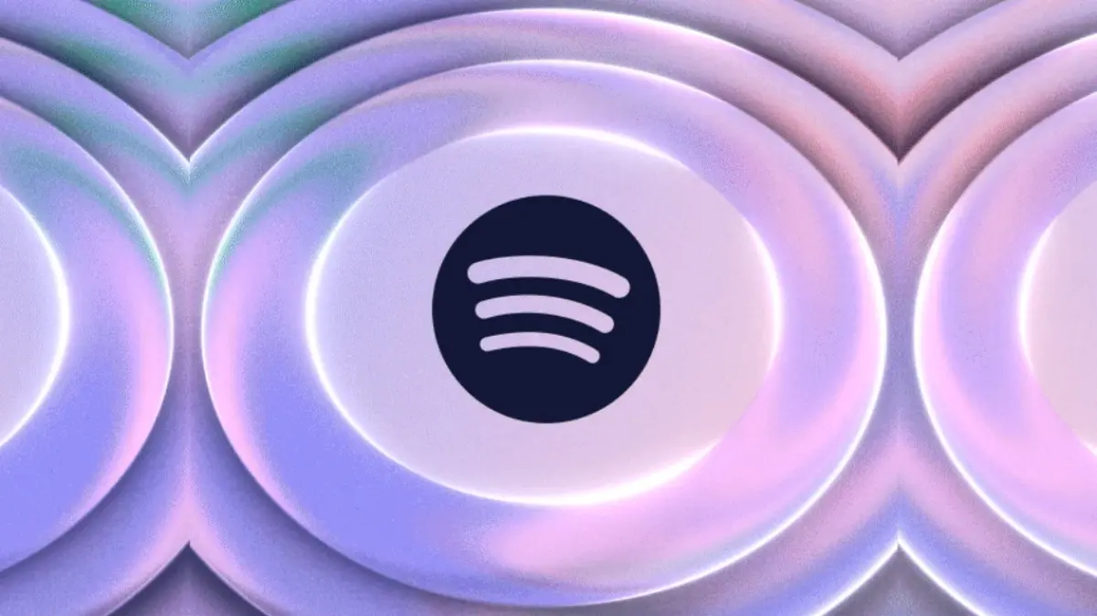 header on spotify - Spotify Banner Size