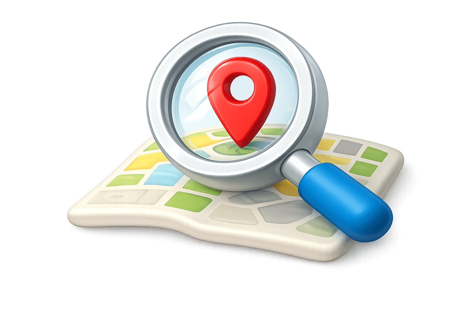 A sleek black speaker with a minimalist design and two beige circular elements. Its glossy surface and rounded edges create a modern, stylish look.