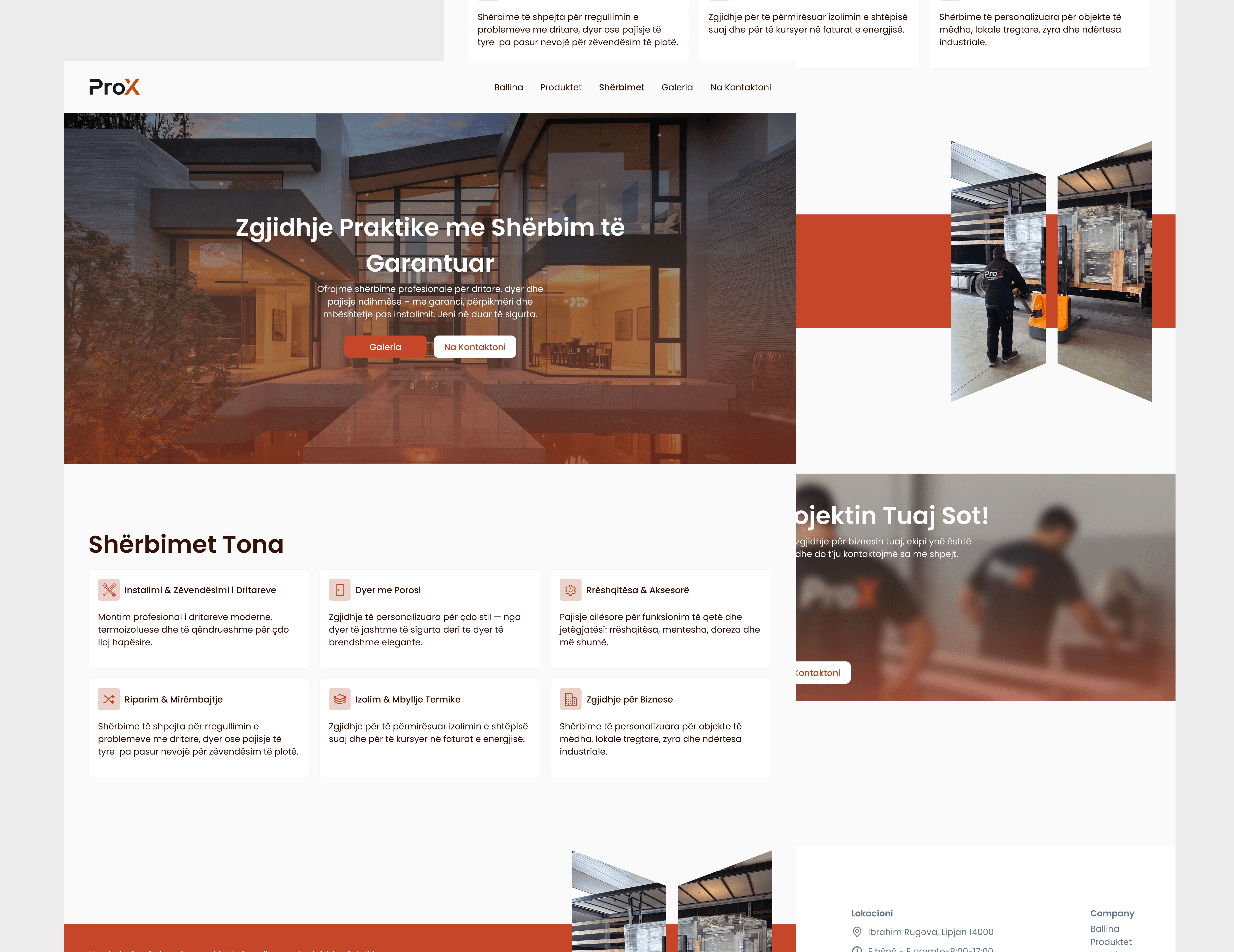 Lighting Strike Logo