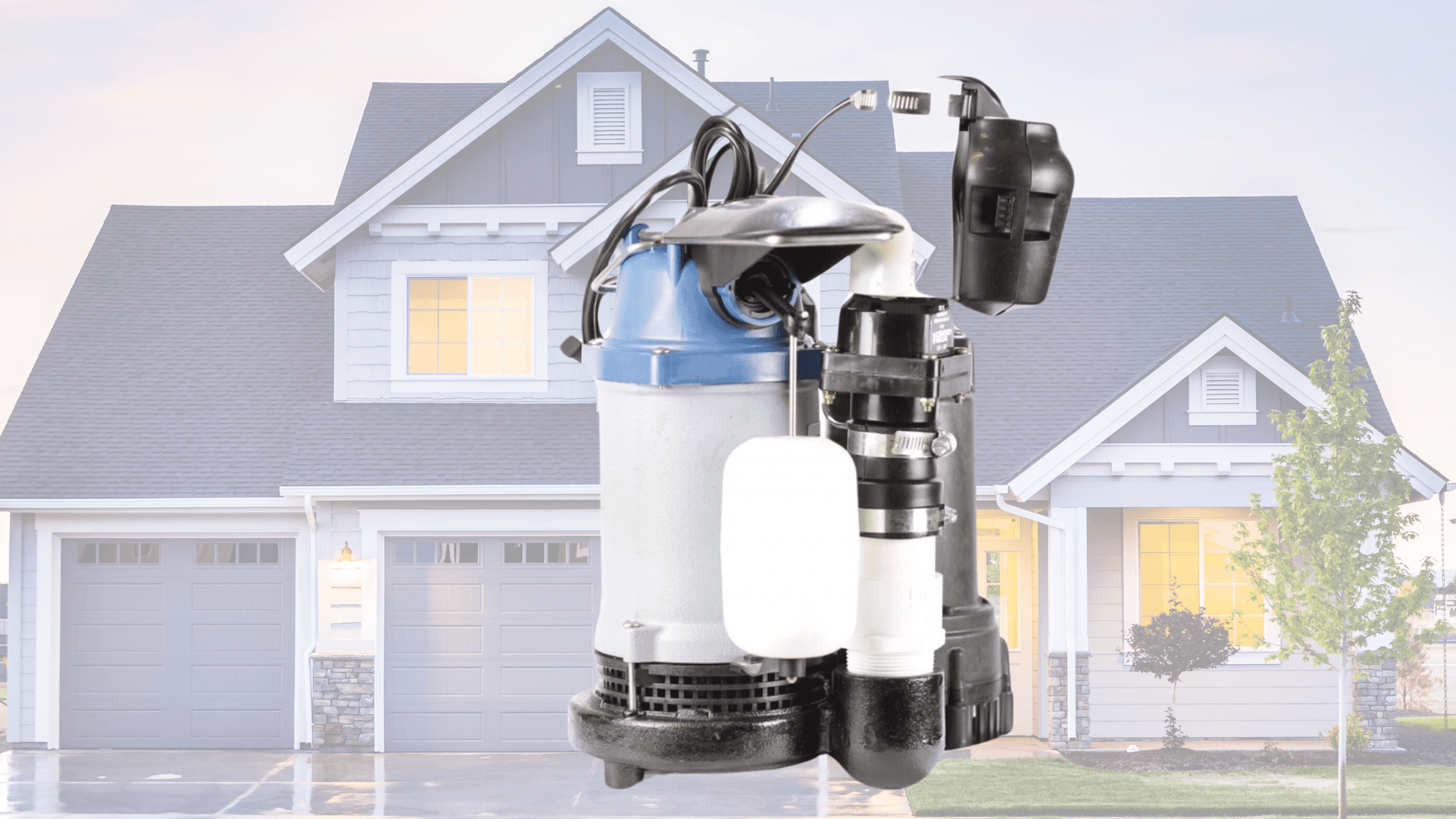 Benefits of a Sump Pump My Framer Site