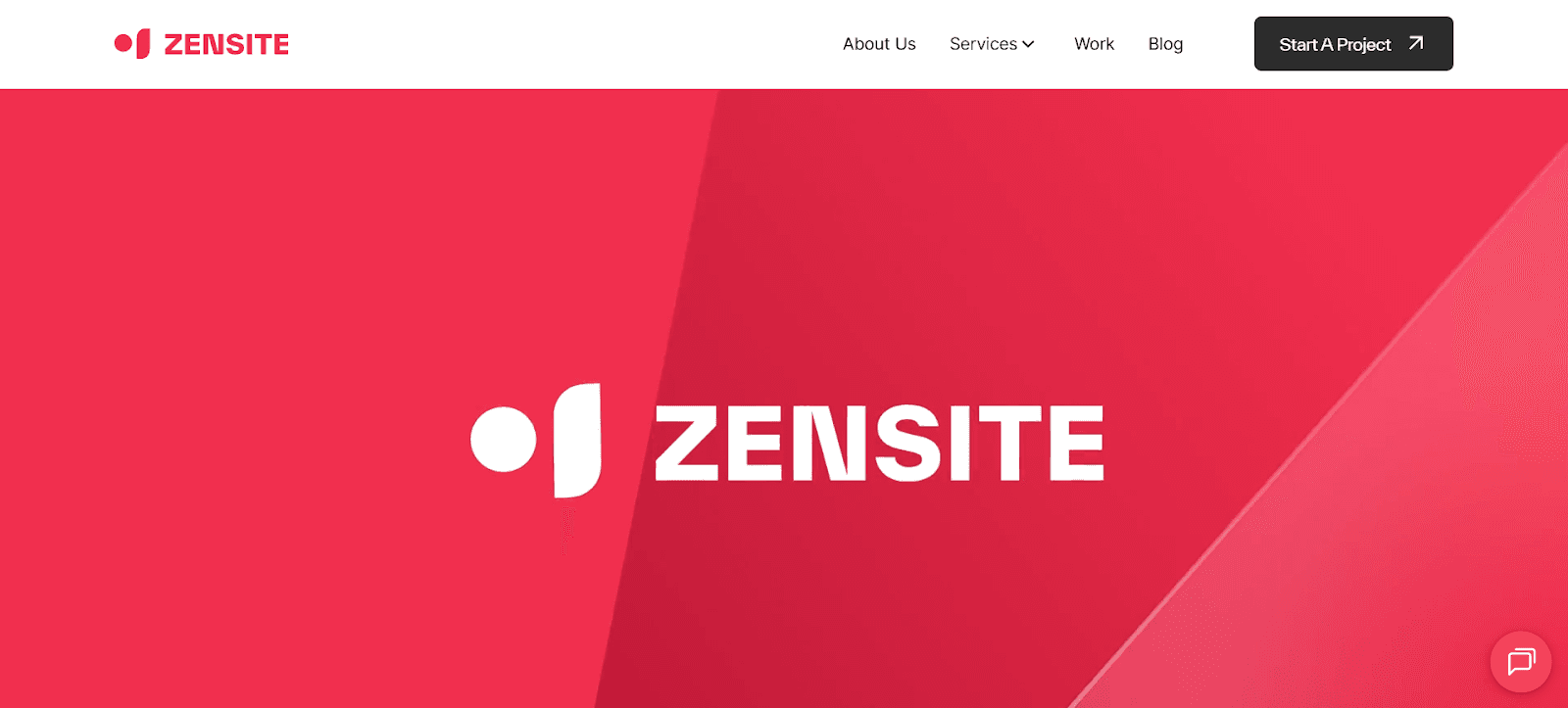 Zensite One of the best Digital Product Design Studios in Asia