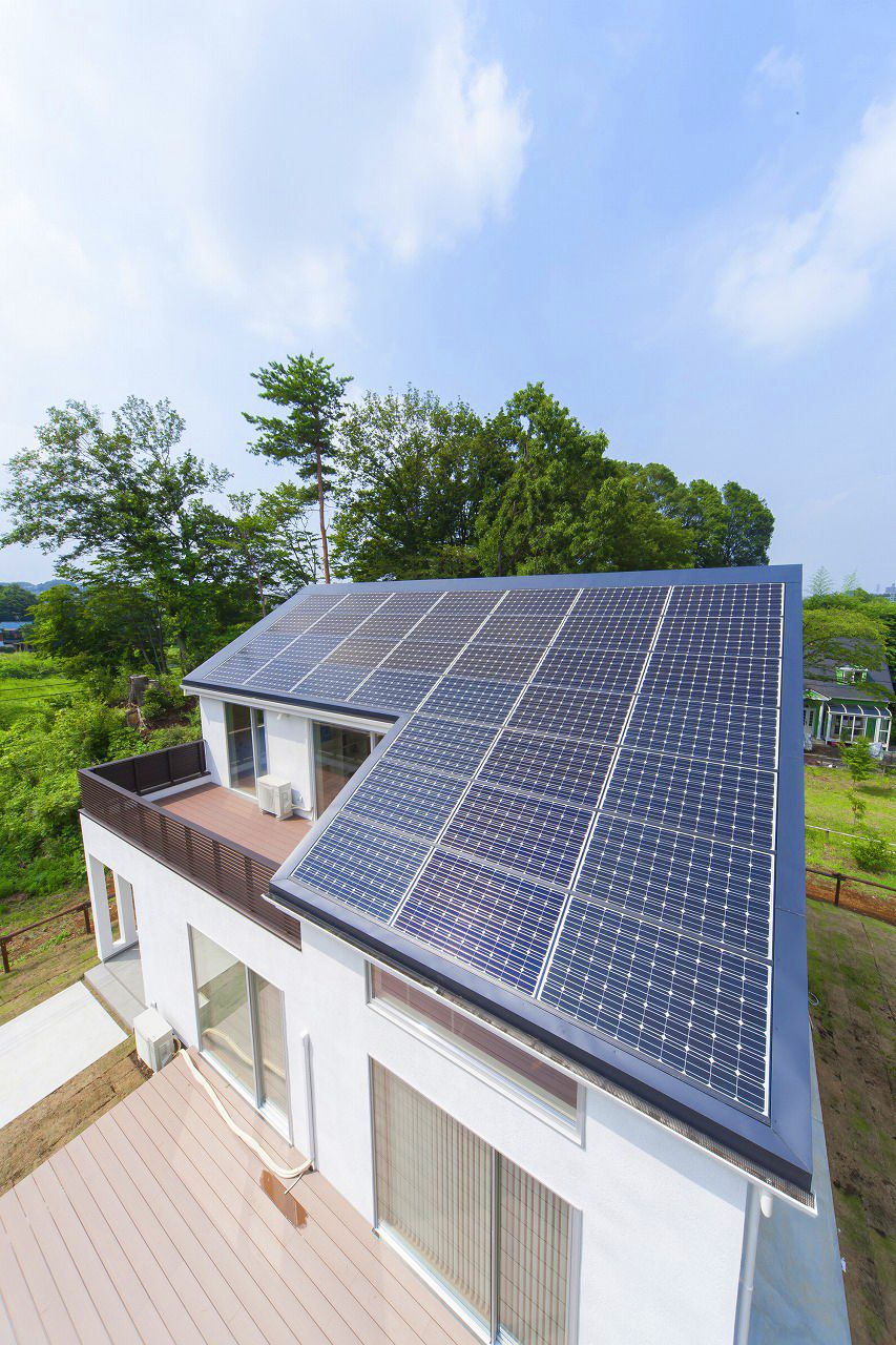 香港 LED顯示屏 戶外LED 室內LED 商用顯示設備 LED廣告 LED設計及安裝 BW Displys