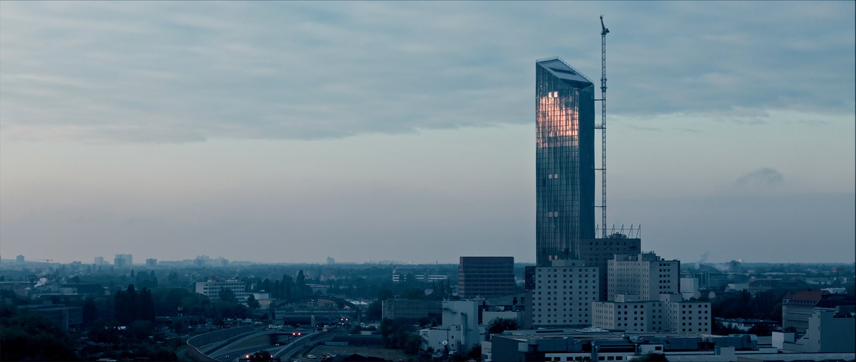 Straugatskii Project