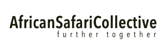 African Safari Collective 