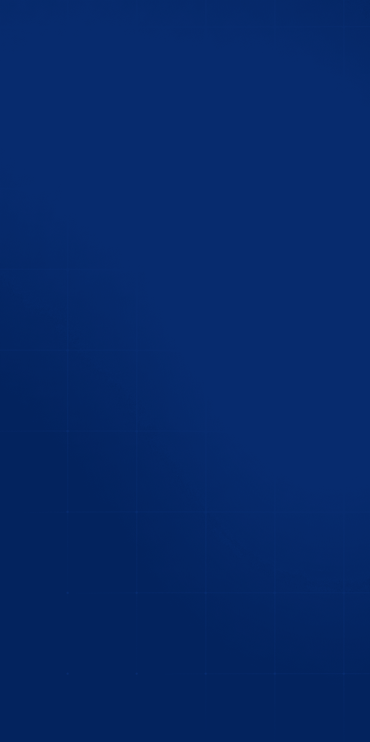 BG Image