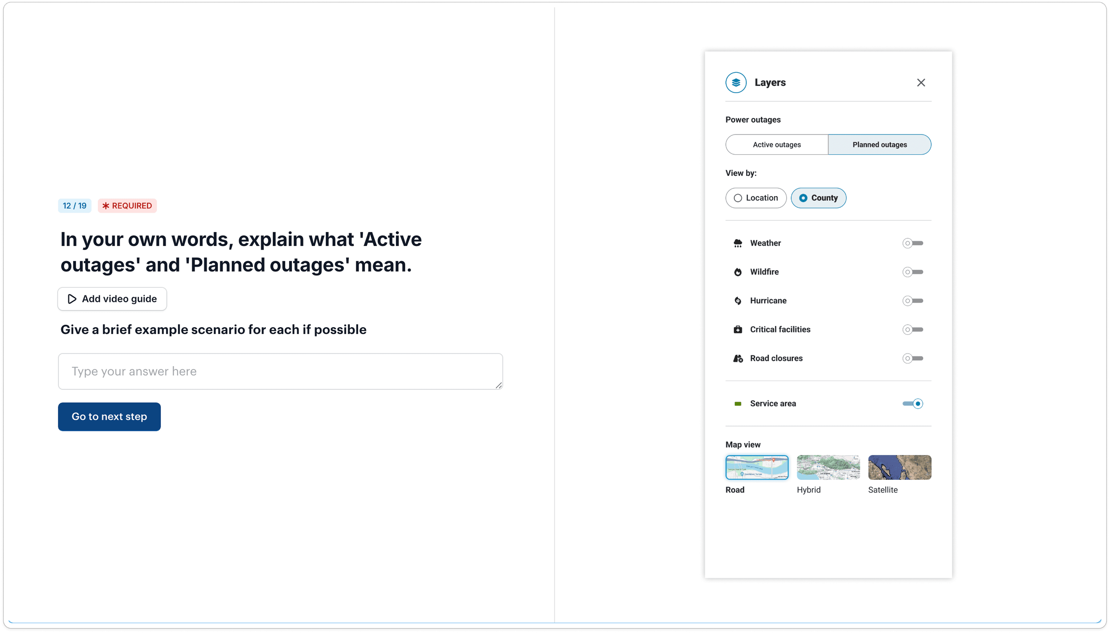 Product view 2