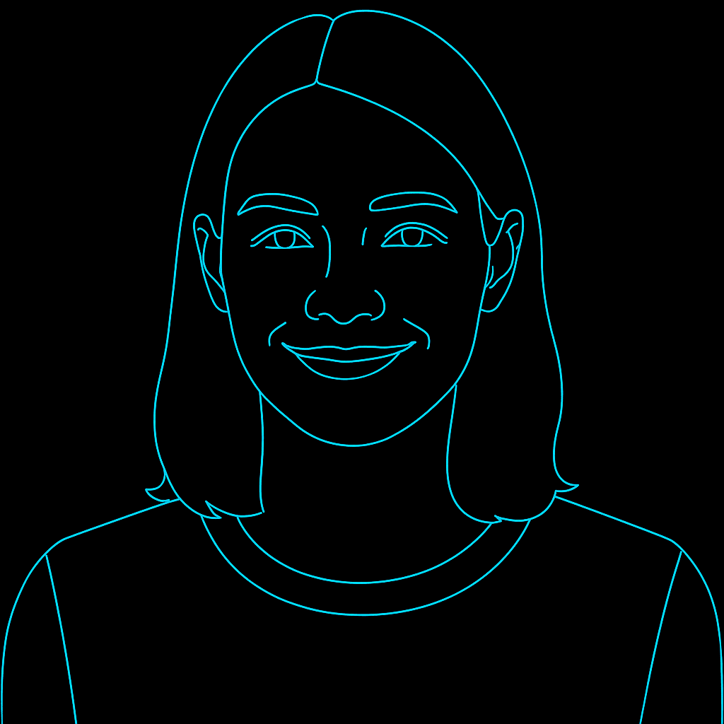 Elena Petrova, AI Research Lead