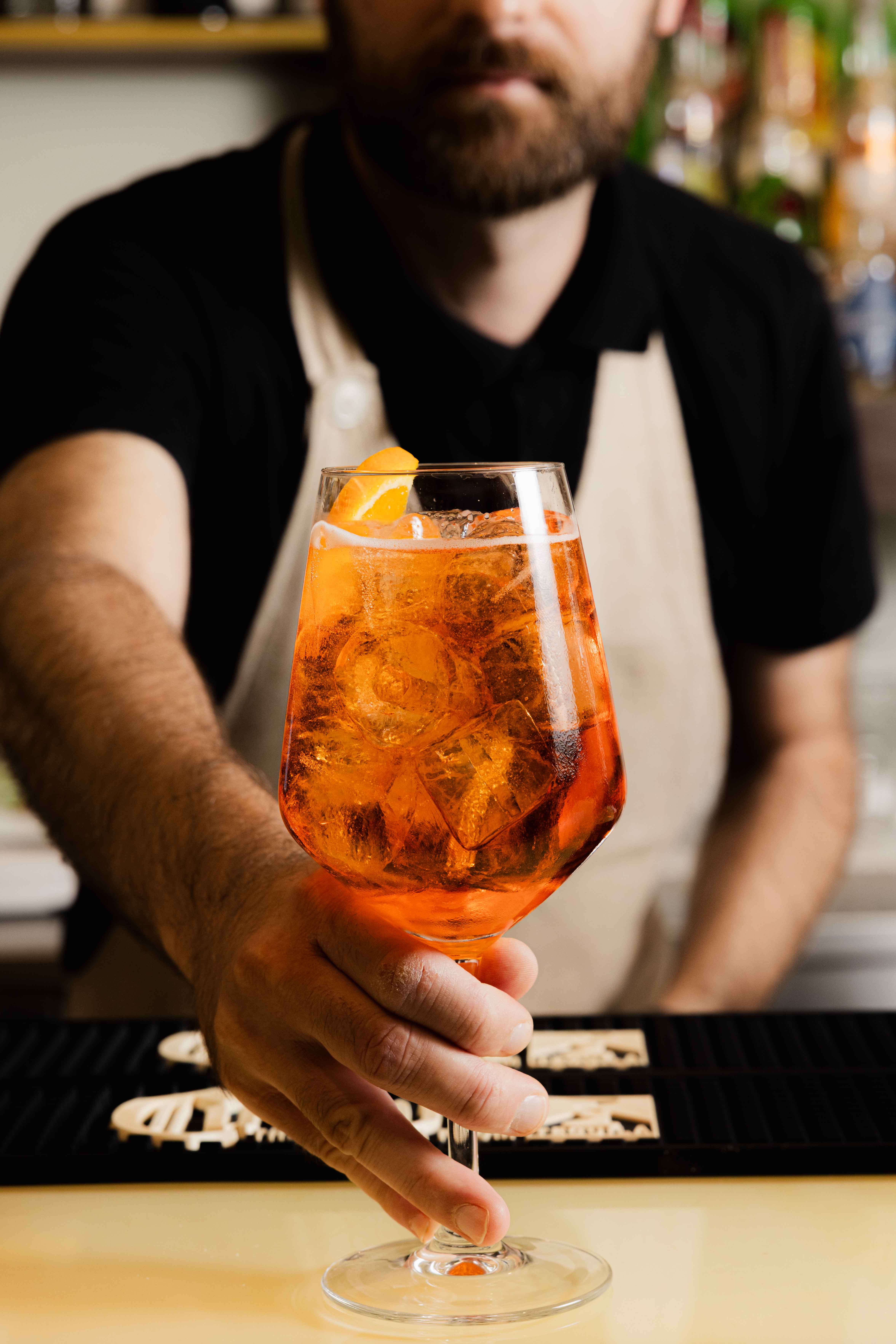 Photo by Jue Huang on Unsplash