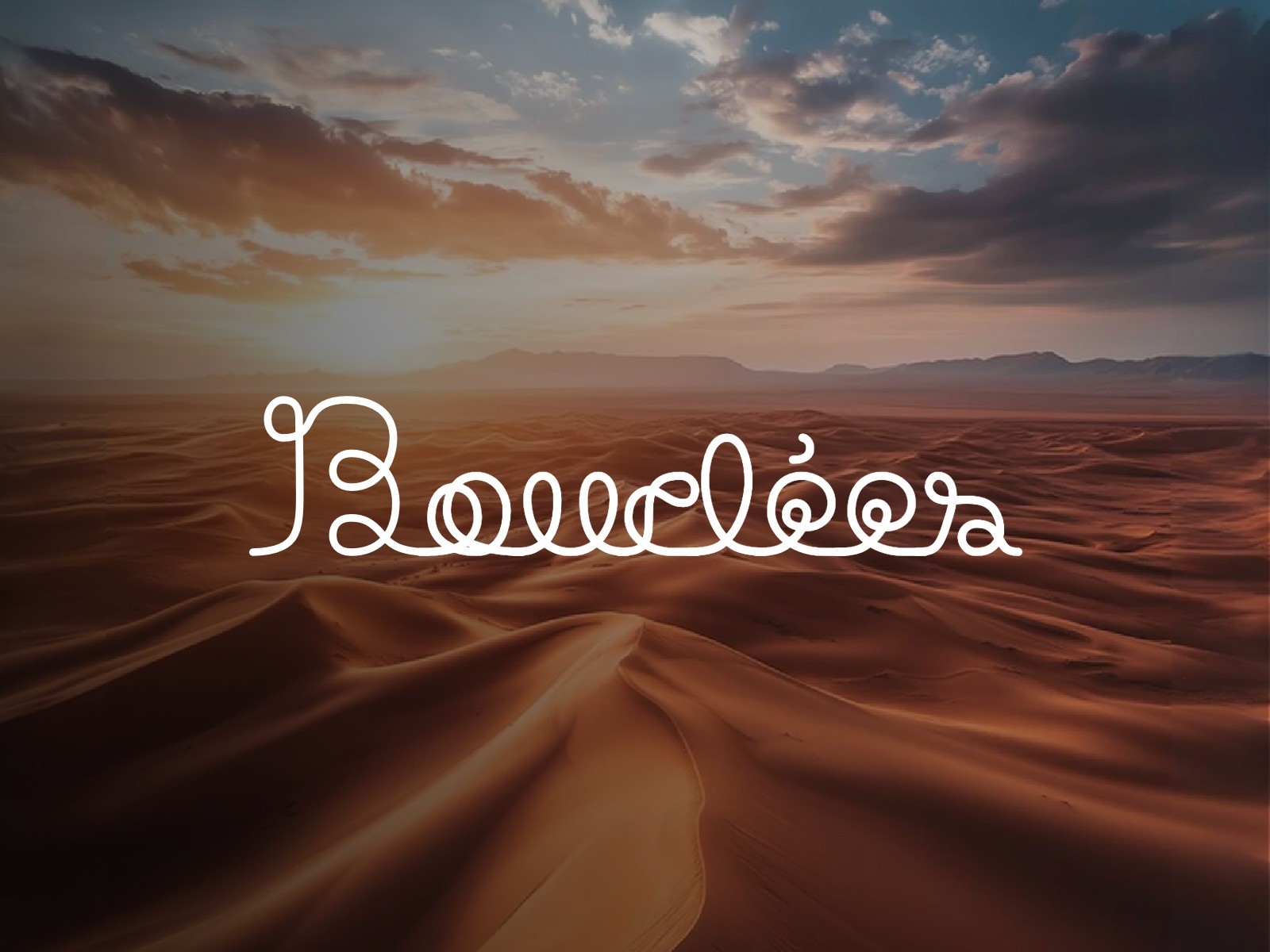 20+ Best New Fonts for Framer Templates & Modern Website Design