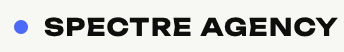 spectre agency