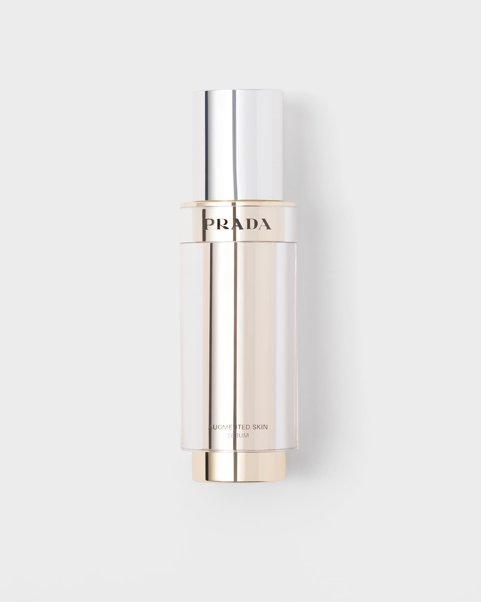 Baume liquide brillant Prada Reflection