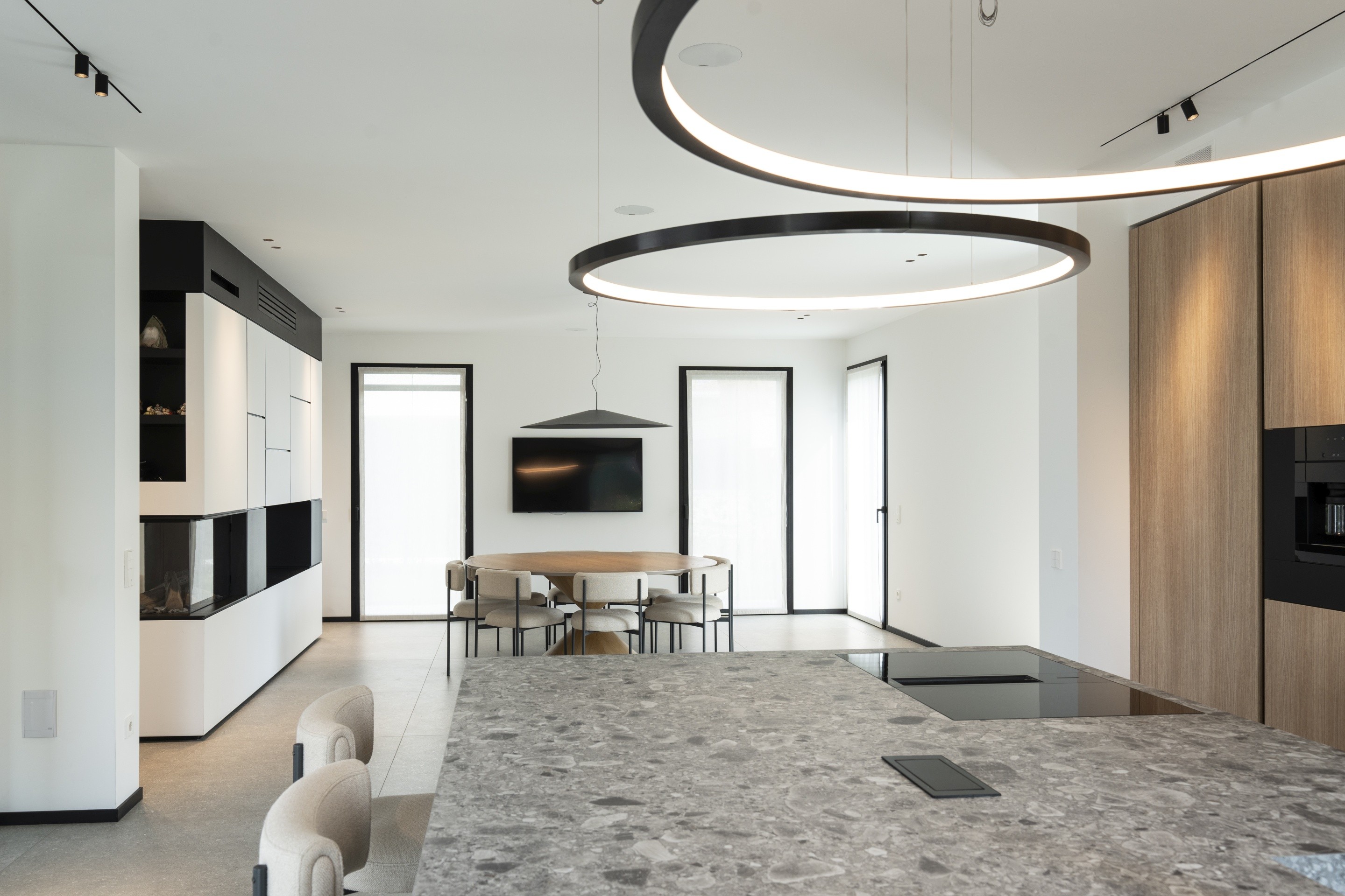 Servizio fotografico Padova