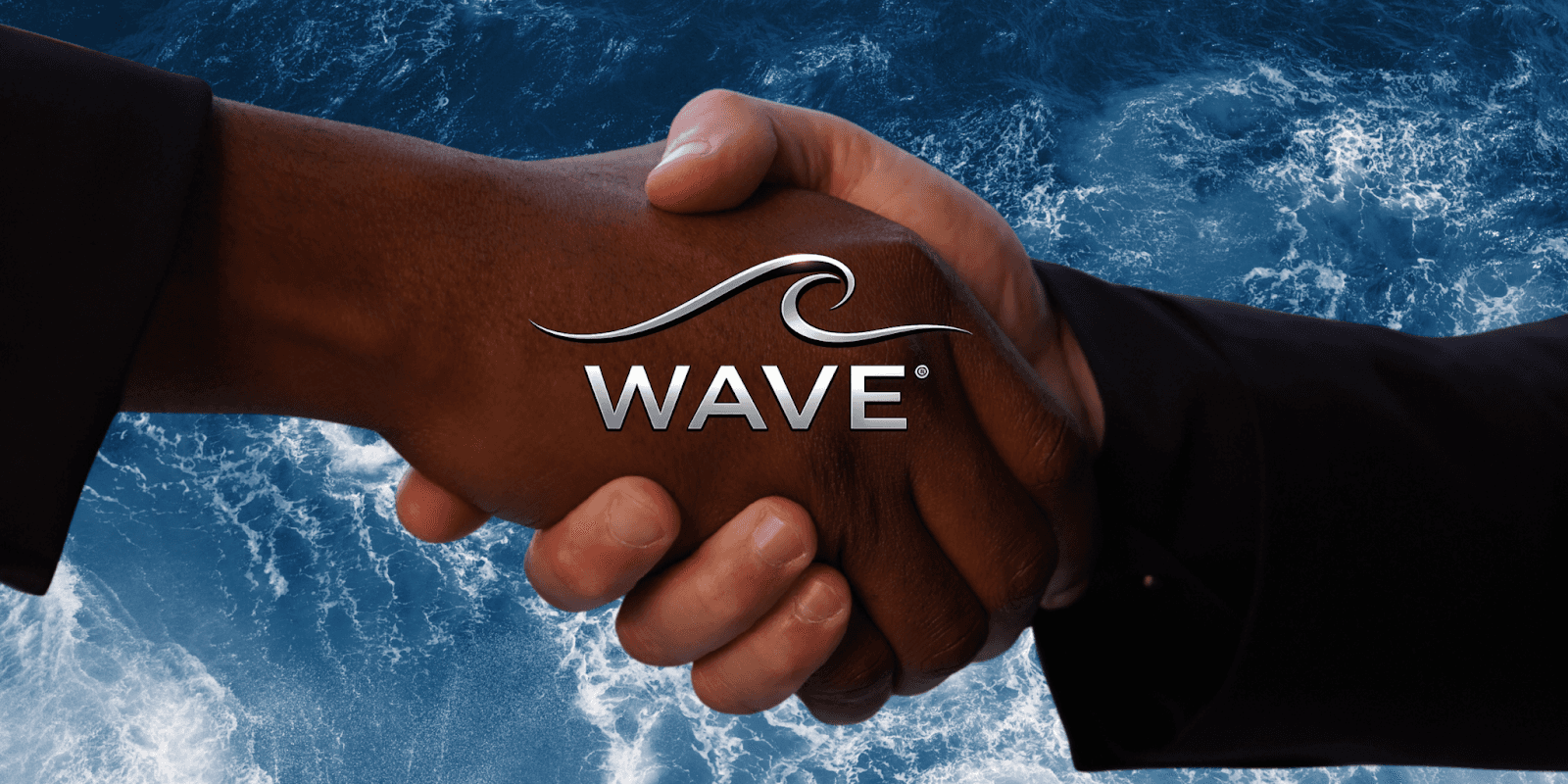 Wave Financial team in Miami showcasing innovative insurance tools, agent support, collaborative culture, and client-focused growth in a professional setting.