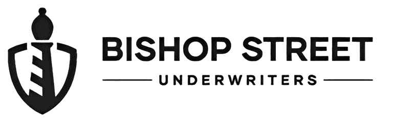 Client Logo Placeholder