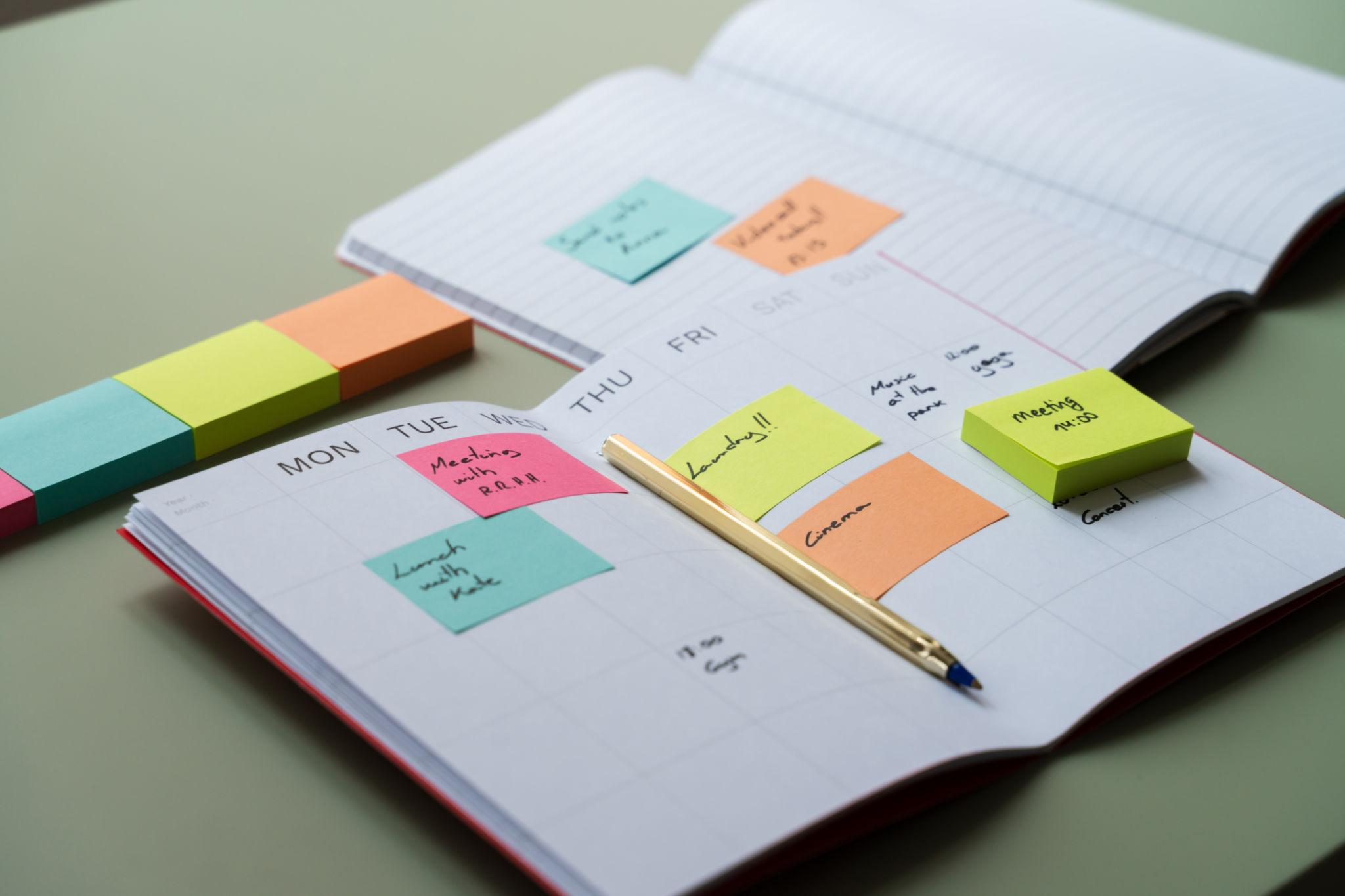 Individual Development Plan Template That Actually Works - Assemble