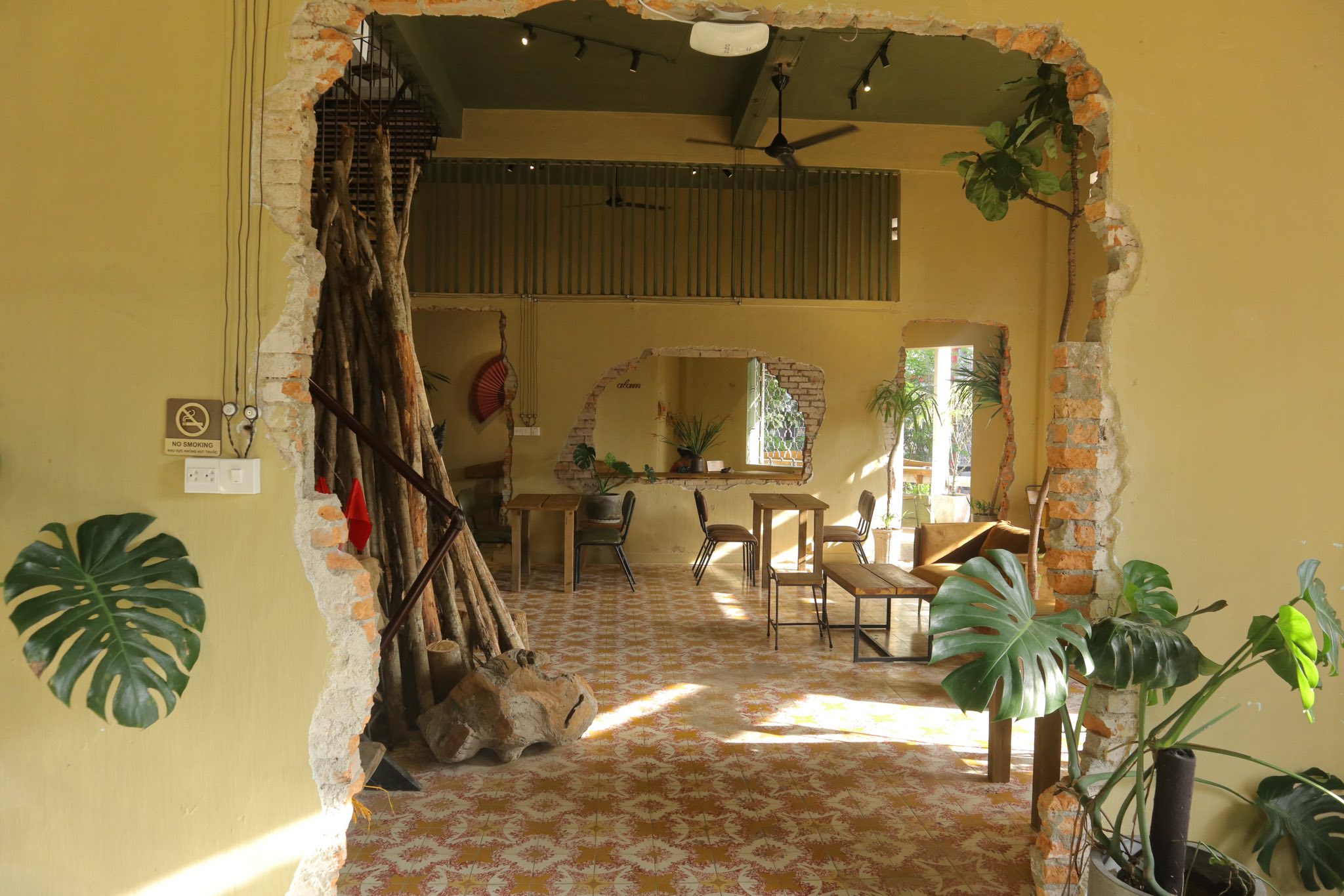 Problem Illustration