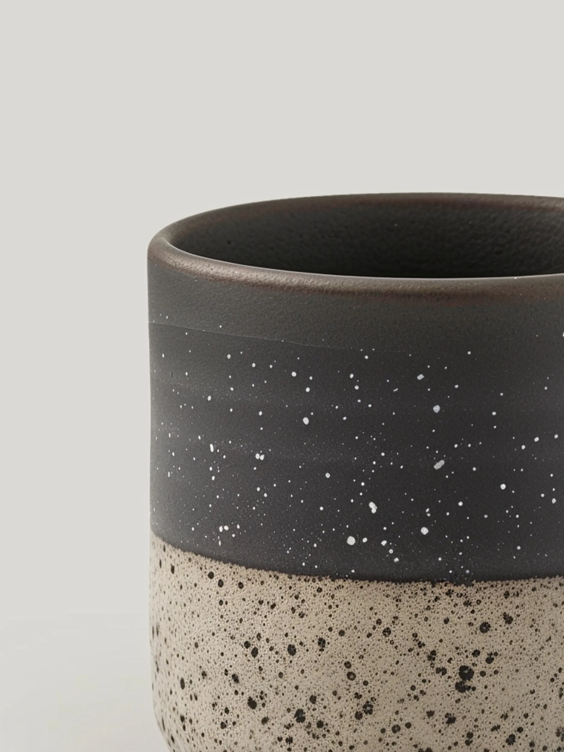 Fàilte Kumo FS-MG-056