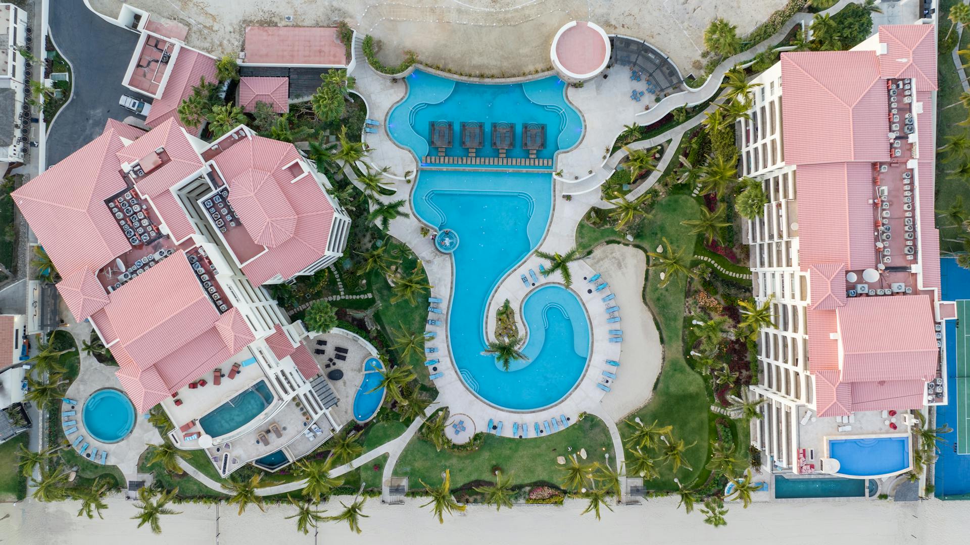 The Future of Construction