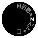 Job listing profile photo