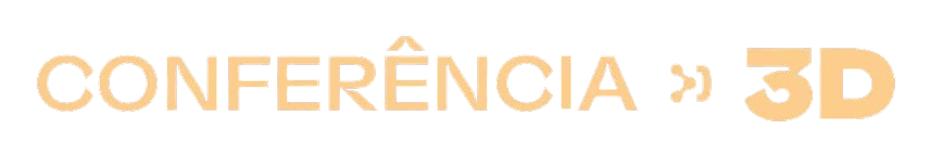 Conferência 3D