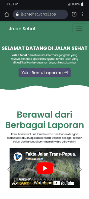 Image of multiple pixelated flat icons