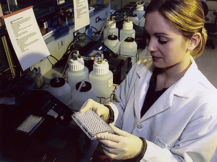  /></a><figcaption><span class=