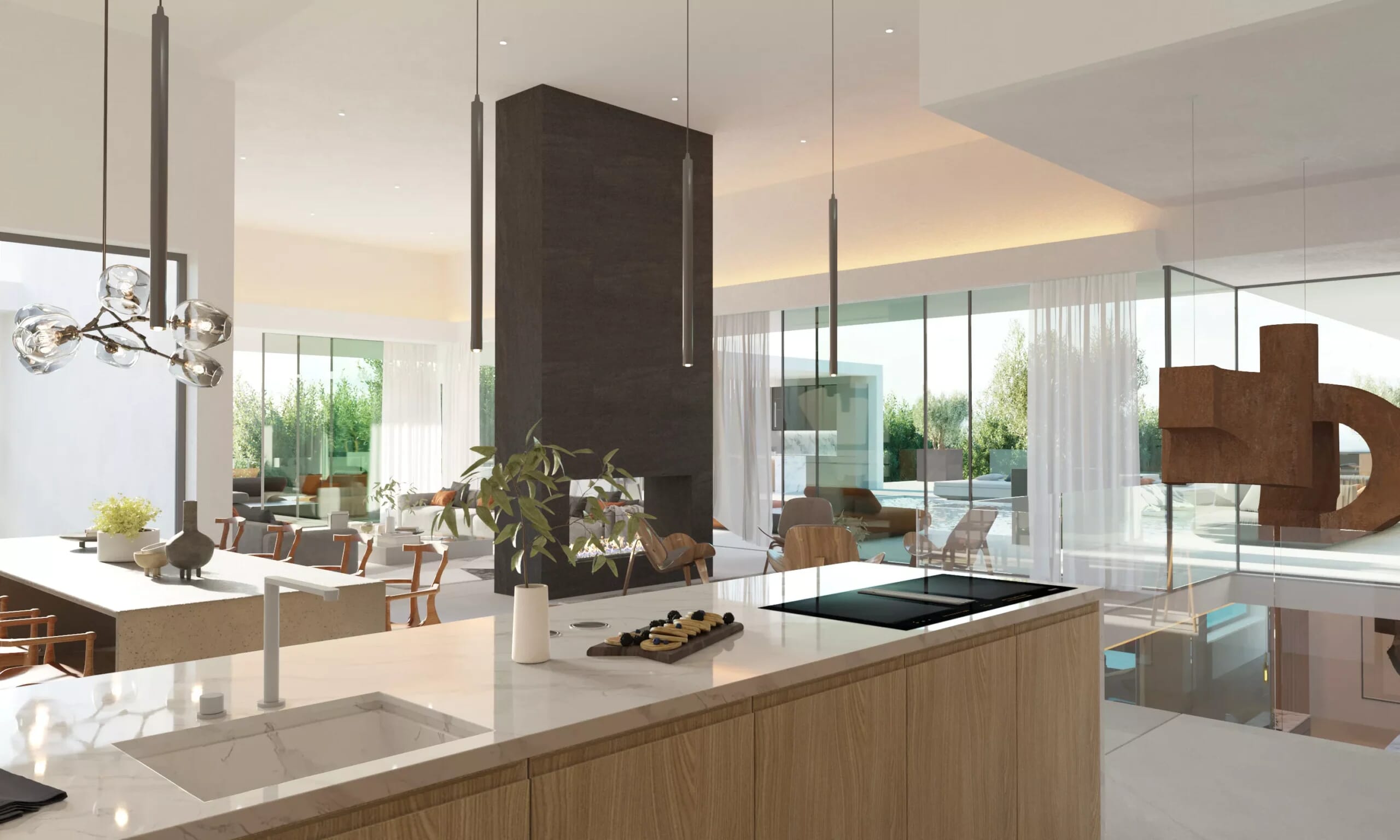 palm-collection-pasku.co