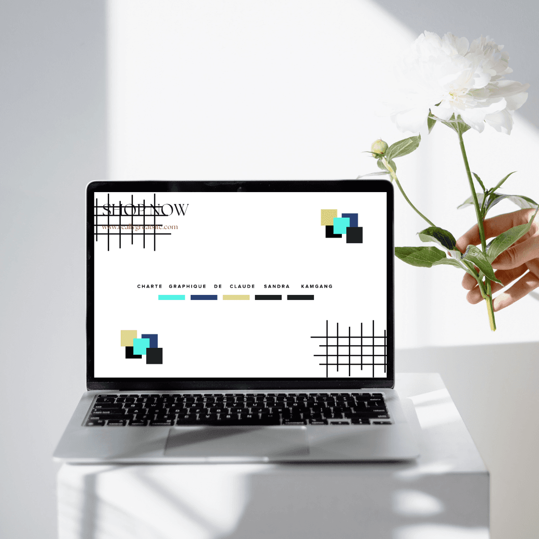 HealthWell Website Thumbnail