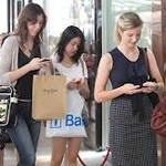  Monetize Mobile Websites 