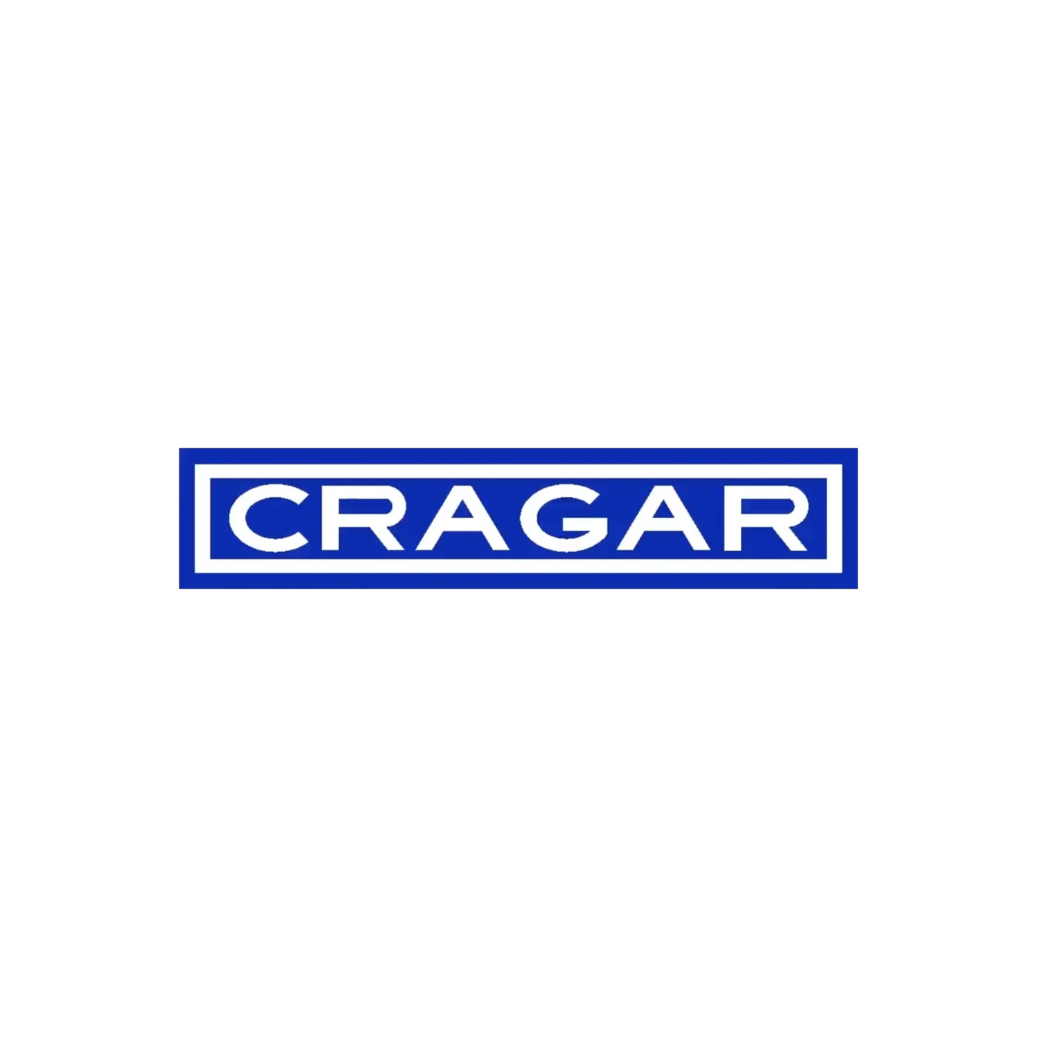 cragar-2