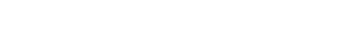 The Journal of Space Commerce