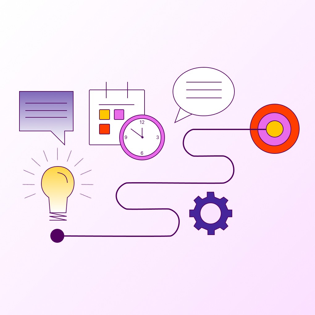 Implementation Plan Guide: Template, Steps, and Examples