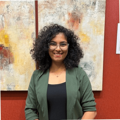 Goran Babarogic Product UX Designer