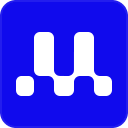 UltiMaker logo hover