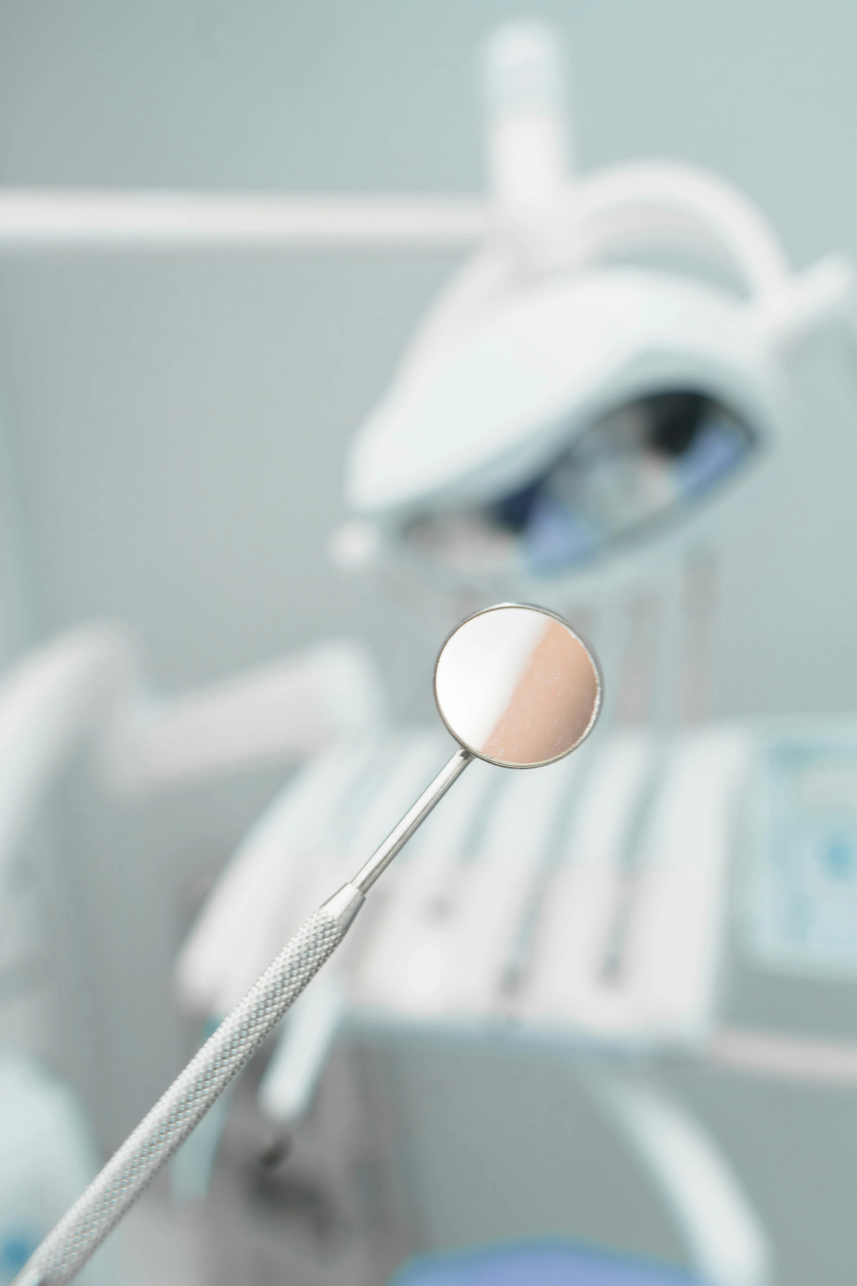 Smile Makeover in Smyrna