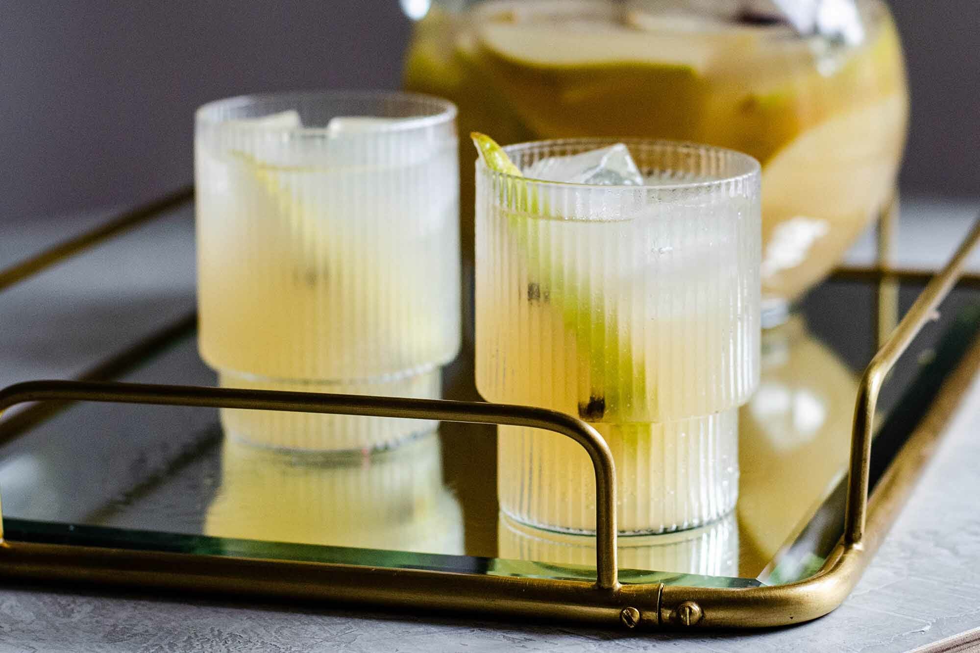Pear-Sangria-LEAD-1