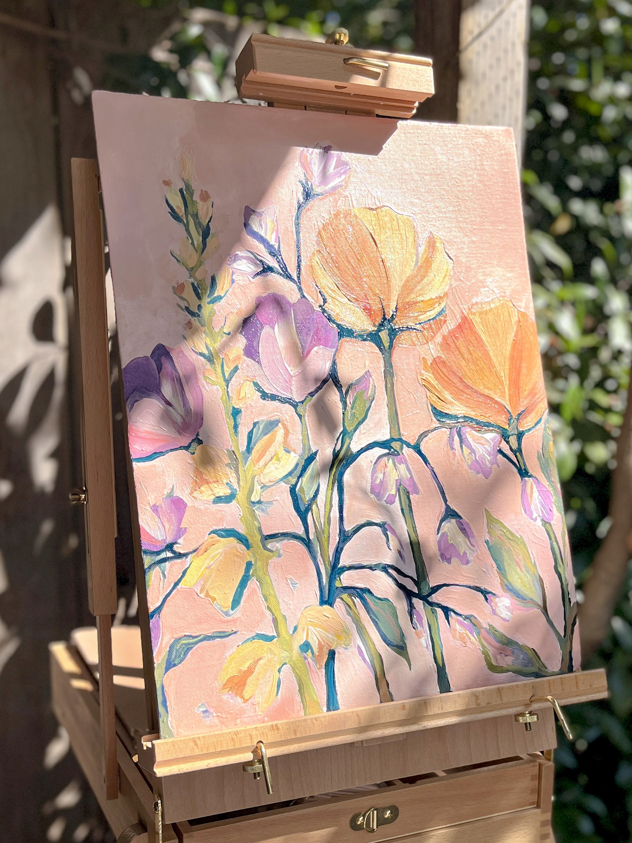 Toyokuni Utagawa's artwork titled San yakusha kaian-ji no momijigari