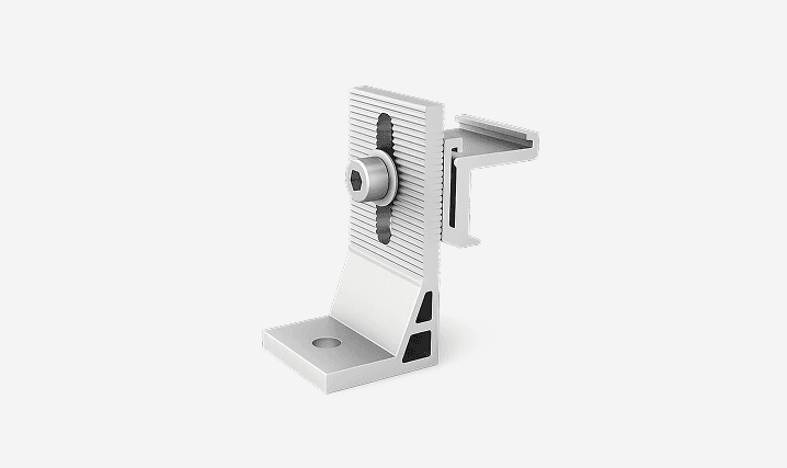 Skyblue globally trusted products