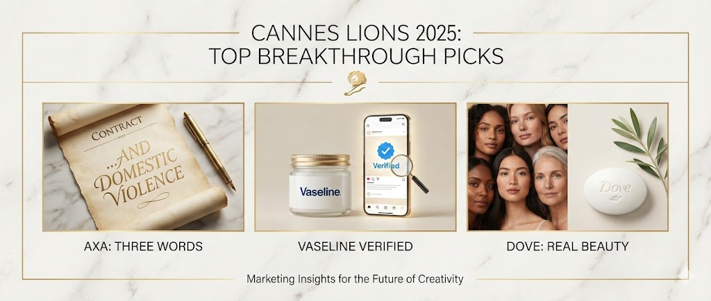 Blog Content Image - 5