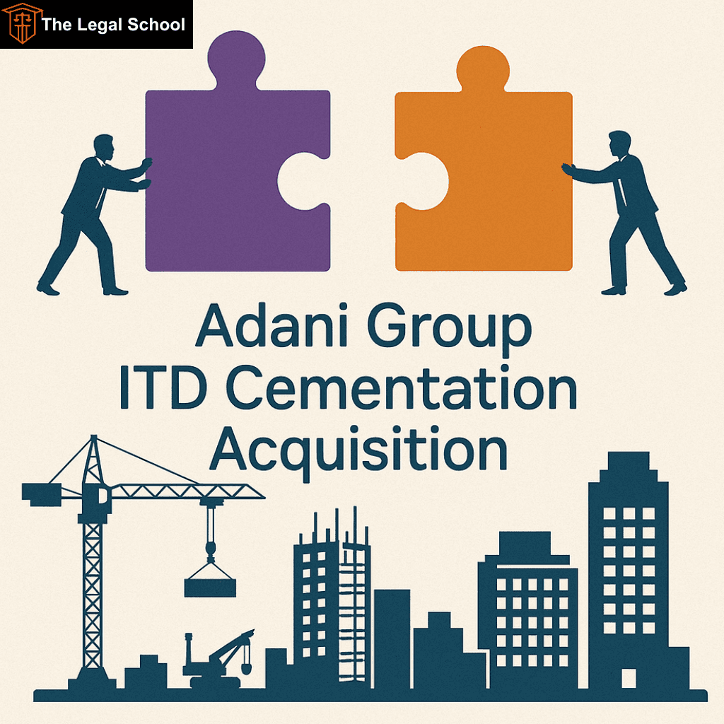 adani-group-itd-cementation-acquisition