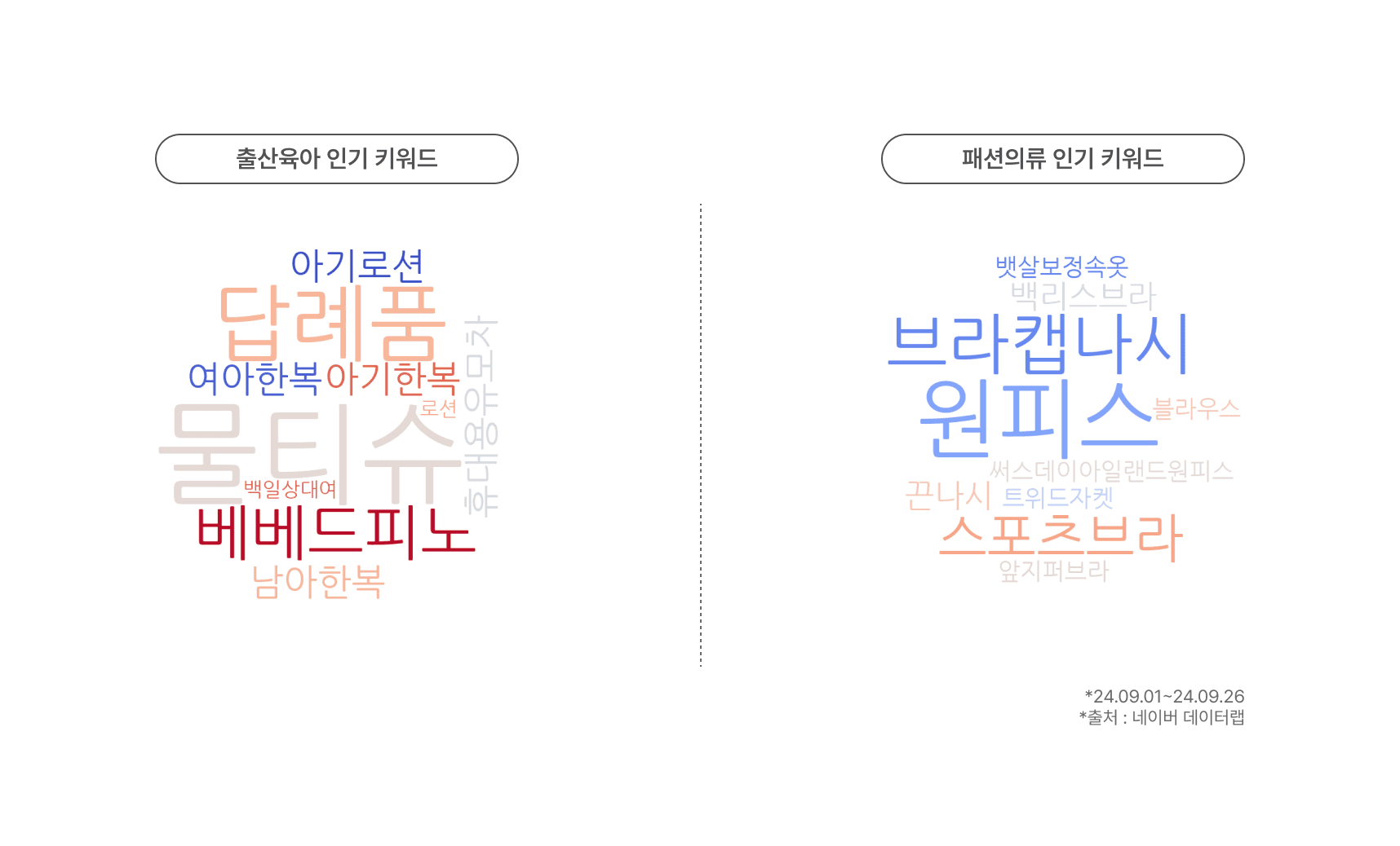 Frame 1000002968 (1)