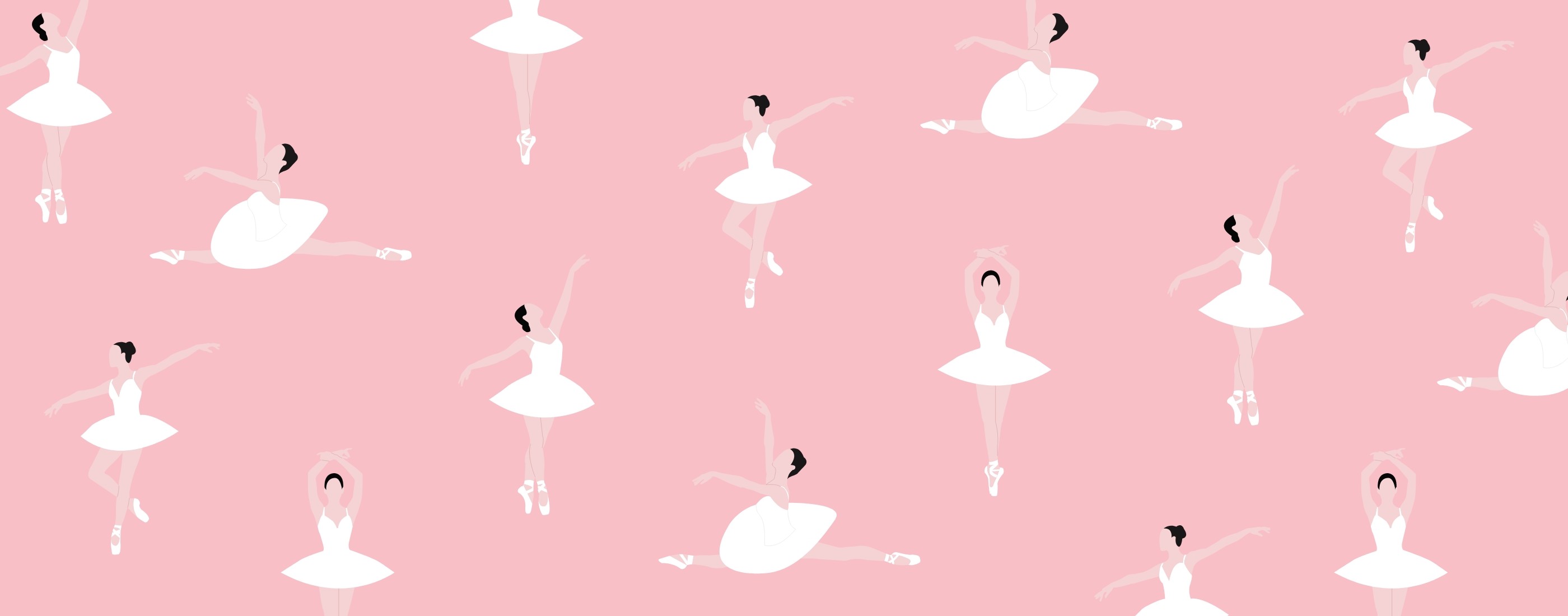 Cover Image for Bella Academy