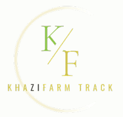 KhaziFarm Track Icon